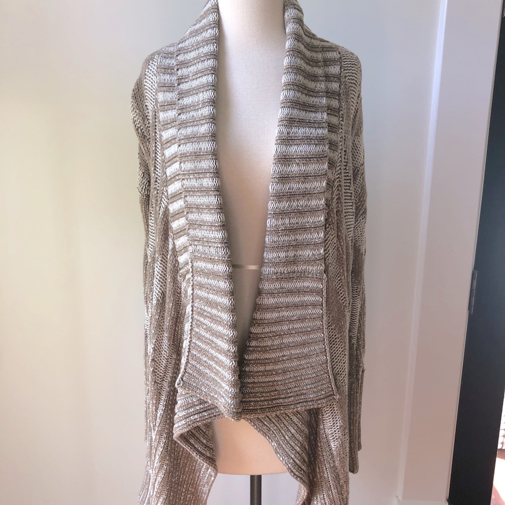 Staring At Stars Cardigan